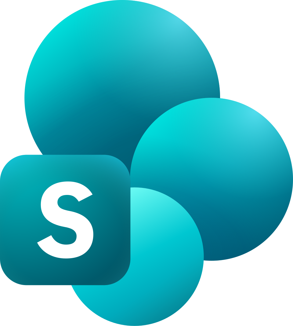 SharePoint